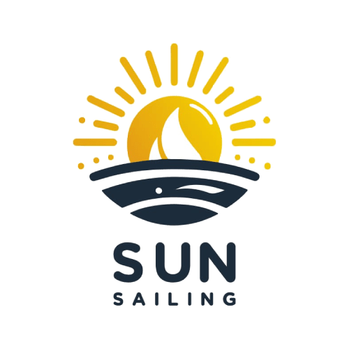 Sun Tours Logo